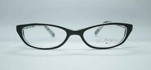 แว่นตา Vera Bradley LIBBY