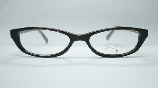 แว่นตา Vera Bradley LIBBY 4