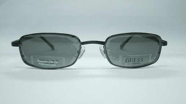 แว่นตา GUESS GU1522