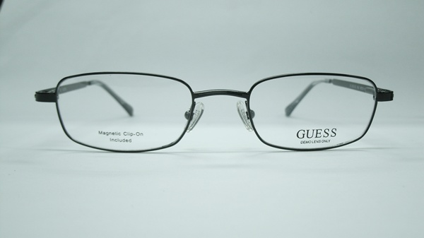 แว่นตา GUESS GU1522 1