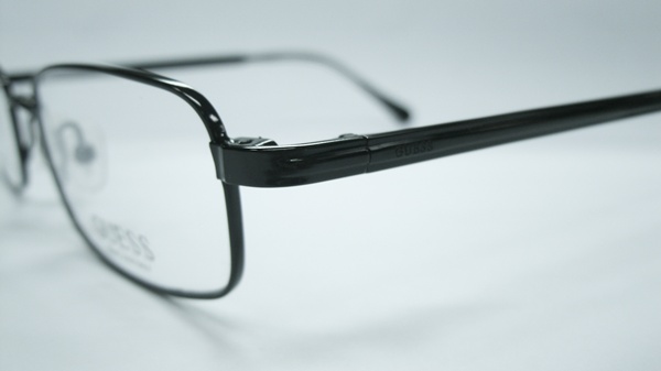 แว่นตา GUESS GU1522 3