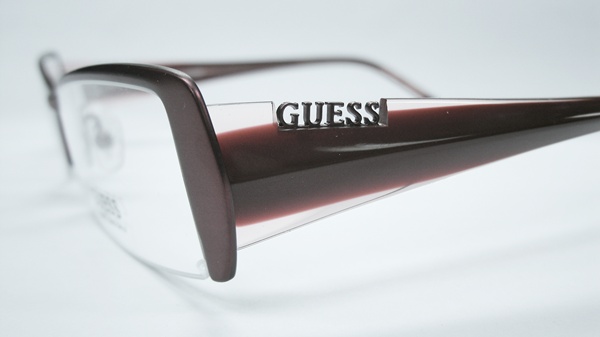 แว่นตา GUESS GU1568 2