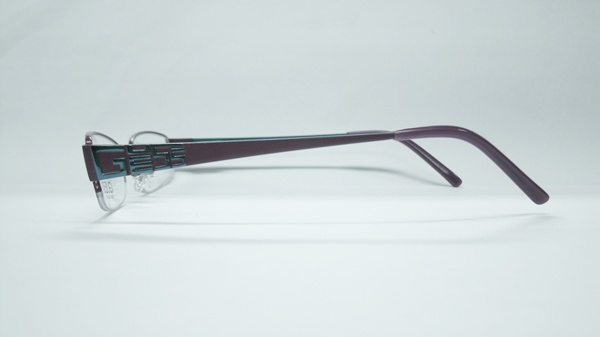 แว่นตา GUESS GU9026 1