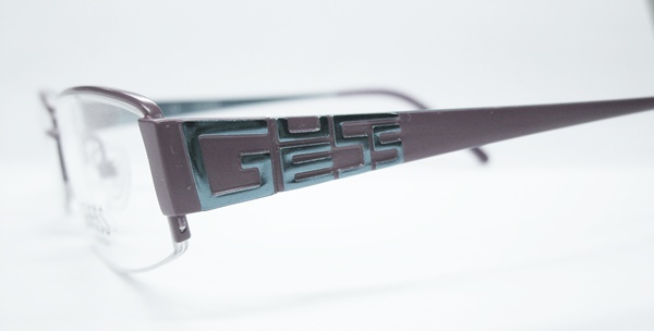 แว่นตา GUESS GU9026 2