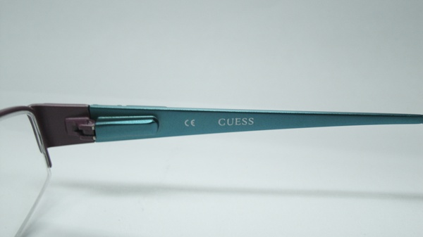 แว่นตา GUESS GU9026 3