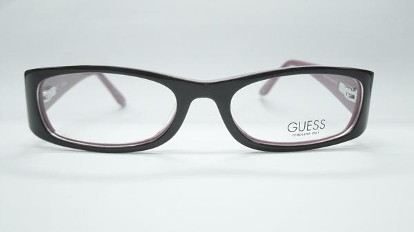 แว่นตา GUESS GU9027