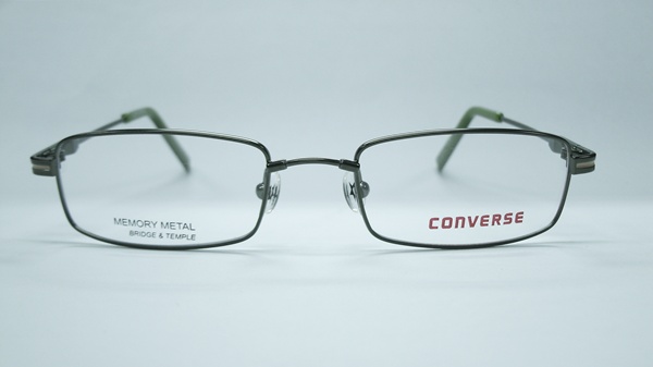 แว่นตา CONVERSE DUNK