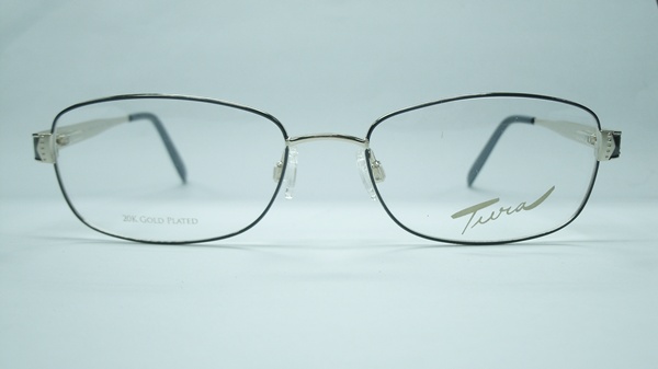 แว่นตา TURA 516