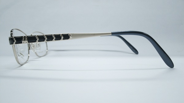 แว่นตา TURA 516 1