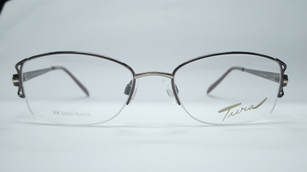 แว่นตา TURA 633
