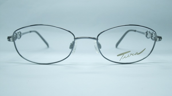 แว่นตา TURA 531
