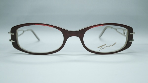 แว่นตา TURA 150