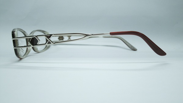 แว่นตา TURA 150 1