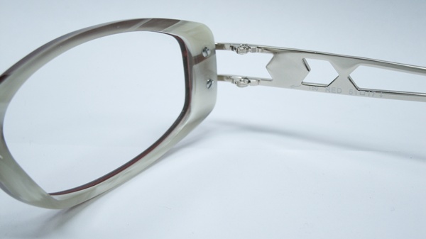 แว่นตา TURA 150 3