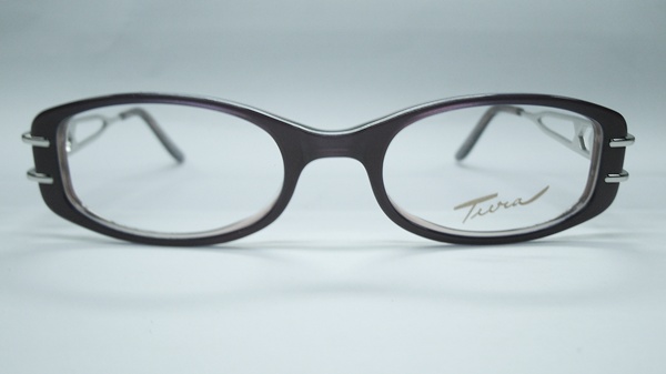 แว่นตา TURA 150 4