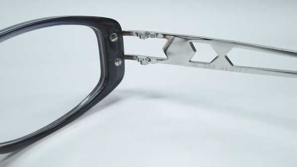 แว่นตา TURA 150 6
