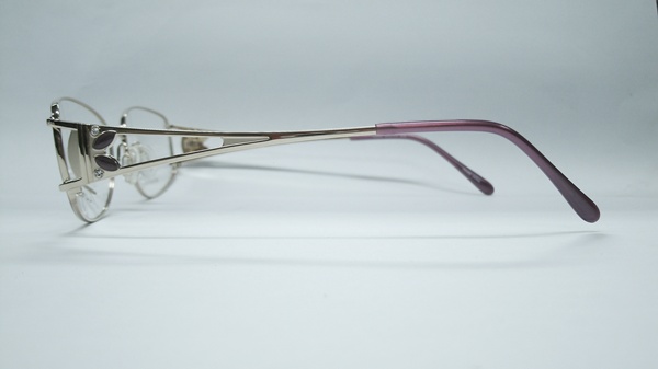 แว่นตา TURA 270 1