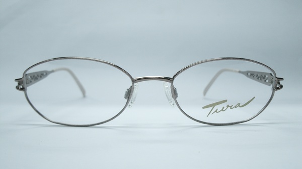 แว่นตา TURA 266