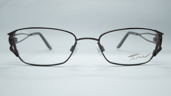 แว่นตา TURA 286