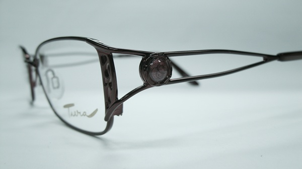 แว่นตา TURA 286 2