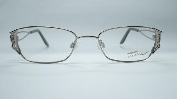 แว่นตา TURA 286 3