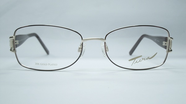 แว่นตา TURA 499