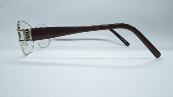 แว่นตา TURA 499 1