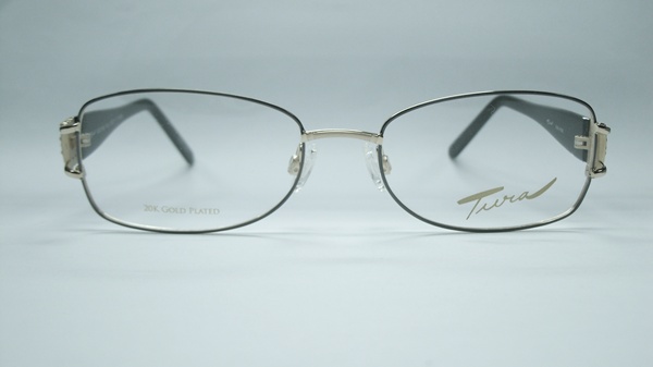 แว่นตา TURA 499 4