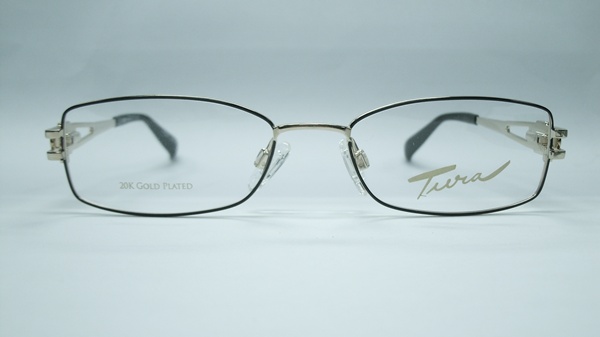 แว่นตา TURA 274 4