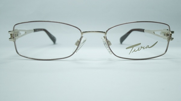 แว่นตา TURA 274 6