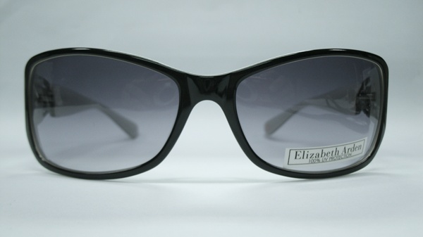 แว่นกันแดด Elizabeth Arden EA5100 สีดำ