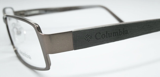 แว่นตา Columbia GALLATIN 2