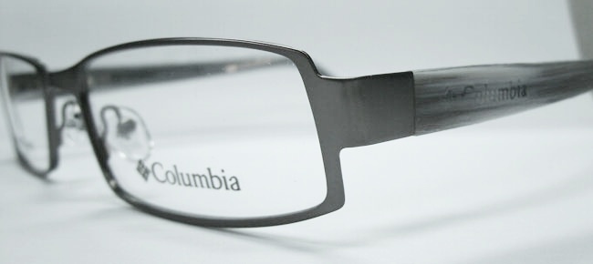 แว่นตา Columbia GALLATIN 4