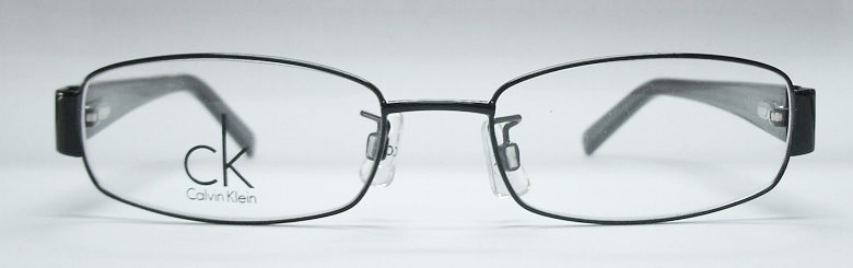 แว่นตา Calvin Klein CK5188