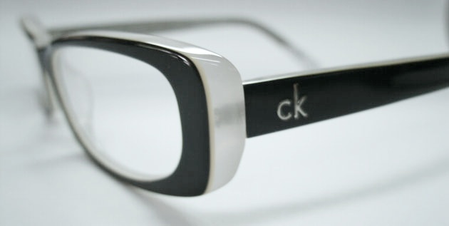 แว่นตา Calvin Klein CK5590 2