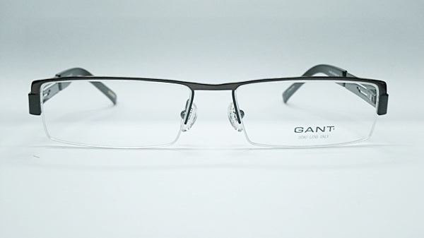 แว่นตา GANT G VESEY สีน้ำตาล