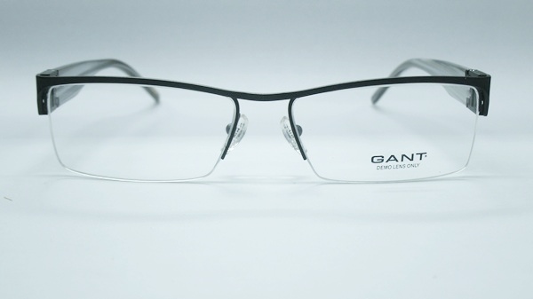 แว่นตา GANT G NEWTON