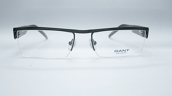 แว่นตา GANT G HARLEM