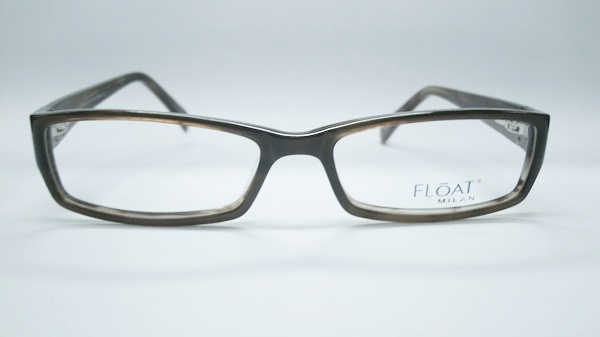 แว่นตา FLOAT 2937SS