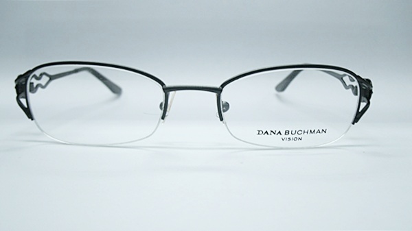 แว่นตา DANA BUCHMAN ALEXIS