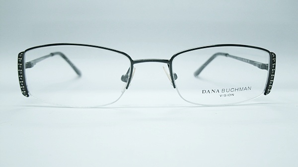 แว่นตา DANA BUCHMAN RALEIGH 3