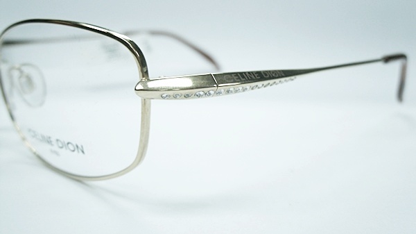 แว่นตา CELINE DION CD8502 2