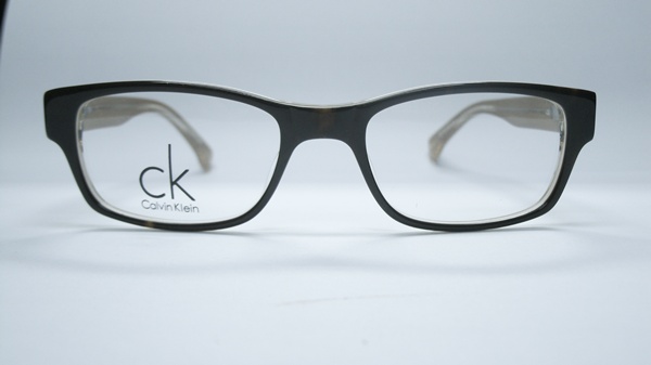 แว่นตา Calvin Klein CK5570