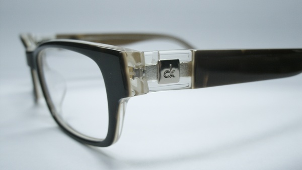แว่นตา Calvin Klein CK5570 2