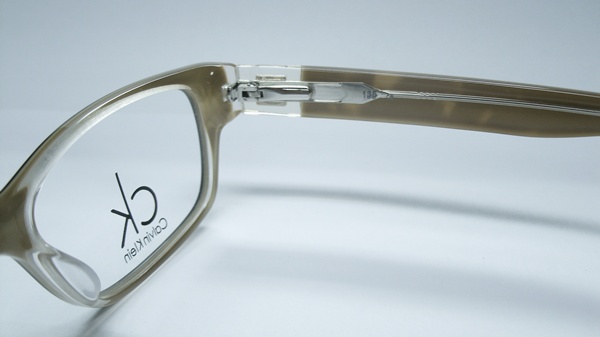 แว่นตา Calvin Klein CK5570 3