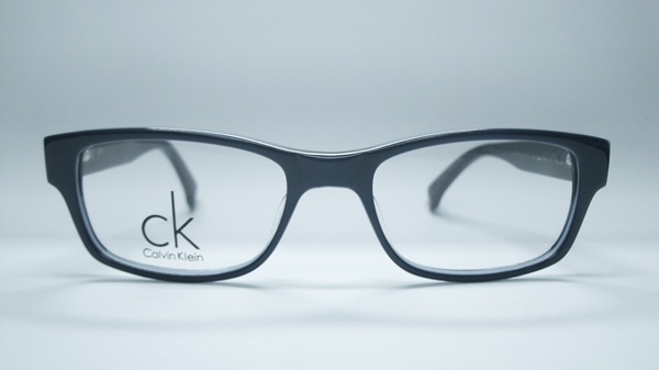 แว่นตา Calvin Klein CK5570 4