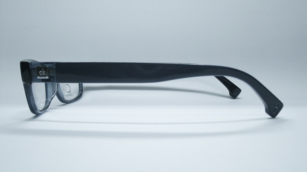 แว่นตา Calvin Klein CK5570 5