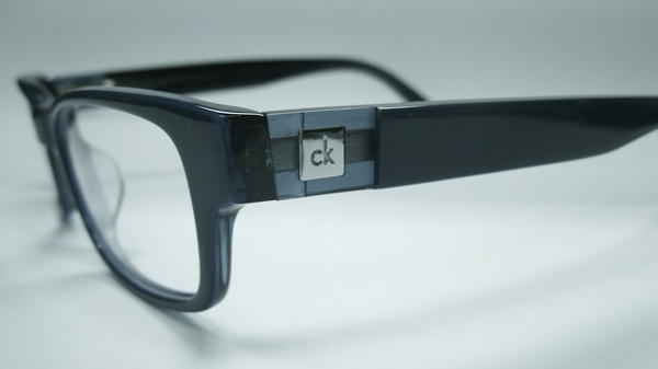 แว่นตา Calvin Klein CK5570 6