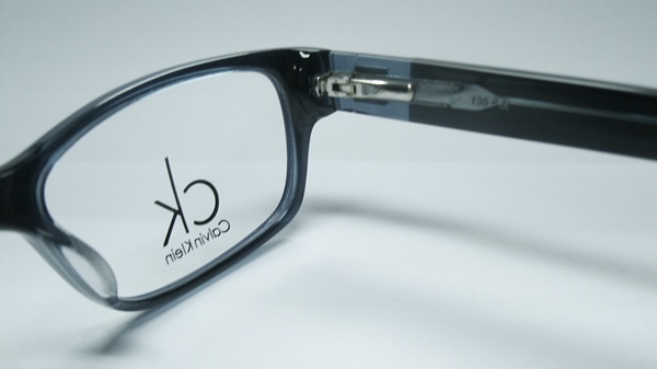 แว่นตา Calvin Klein CK5570 7