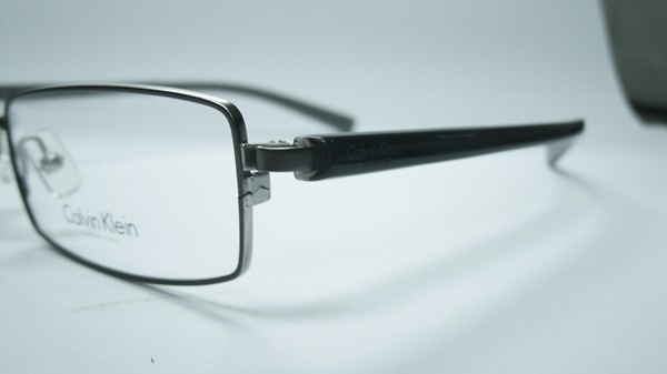 แว่นตา Calvin Klein CK7269 2
